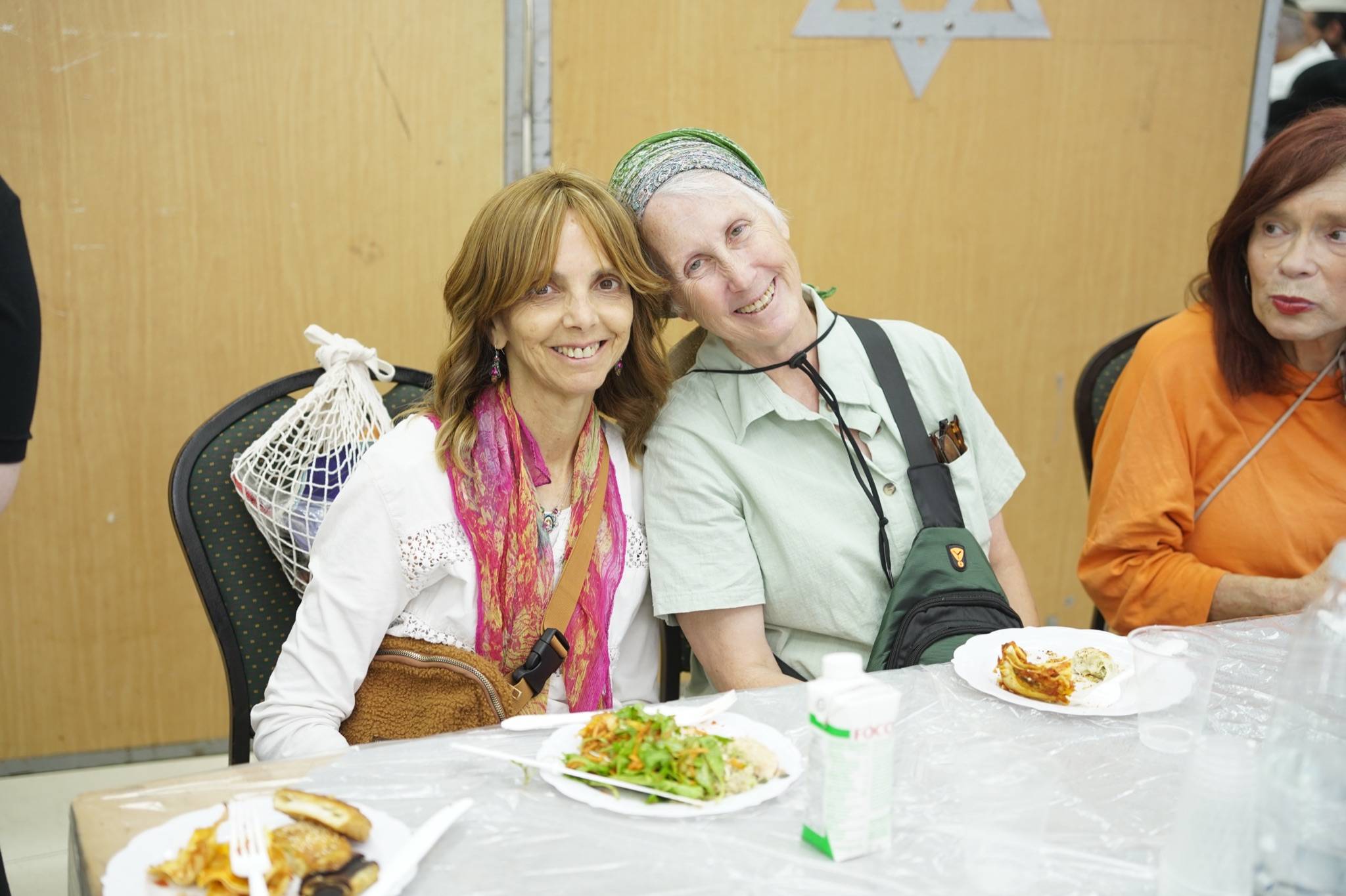 Bar Mitzvah photo